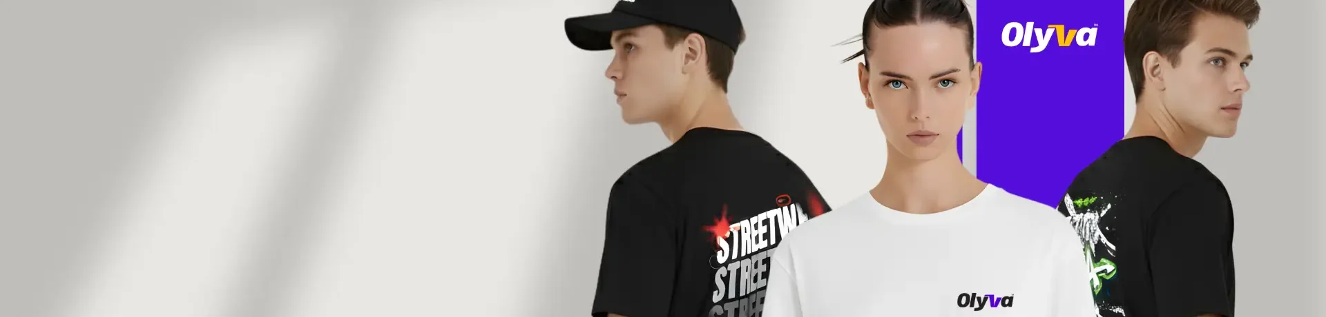 Untitled design (25)